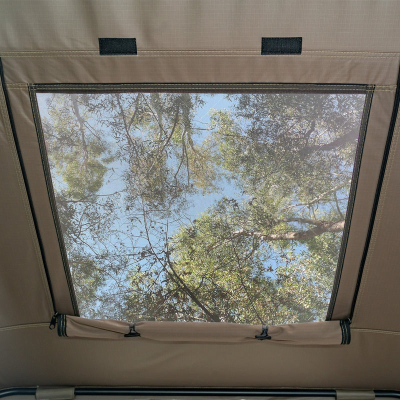 Load image into Gallery viewer, DOUBLE DEE HYBRID RTT