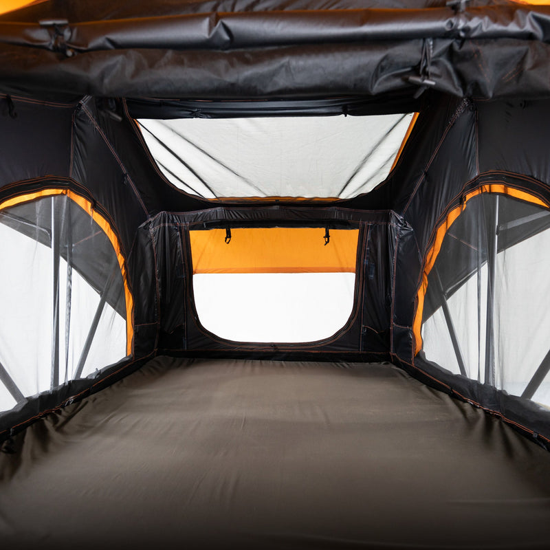 Load image into Gallery viewer, DETACHABLE ROOF TOP TENT
