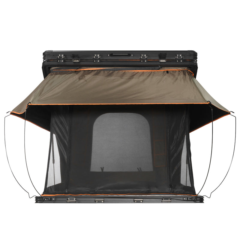 Load image into Gallery viewer, LIGHTRIZE ROOF TOP TENT