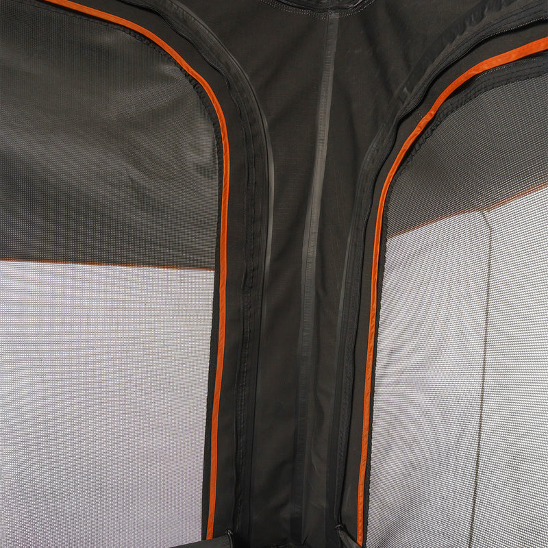 Load image into Gallery viewer, LIGHTRIZE ROOF TOP TENT