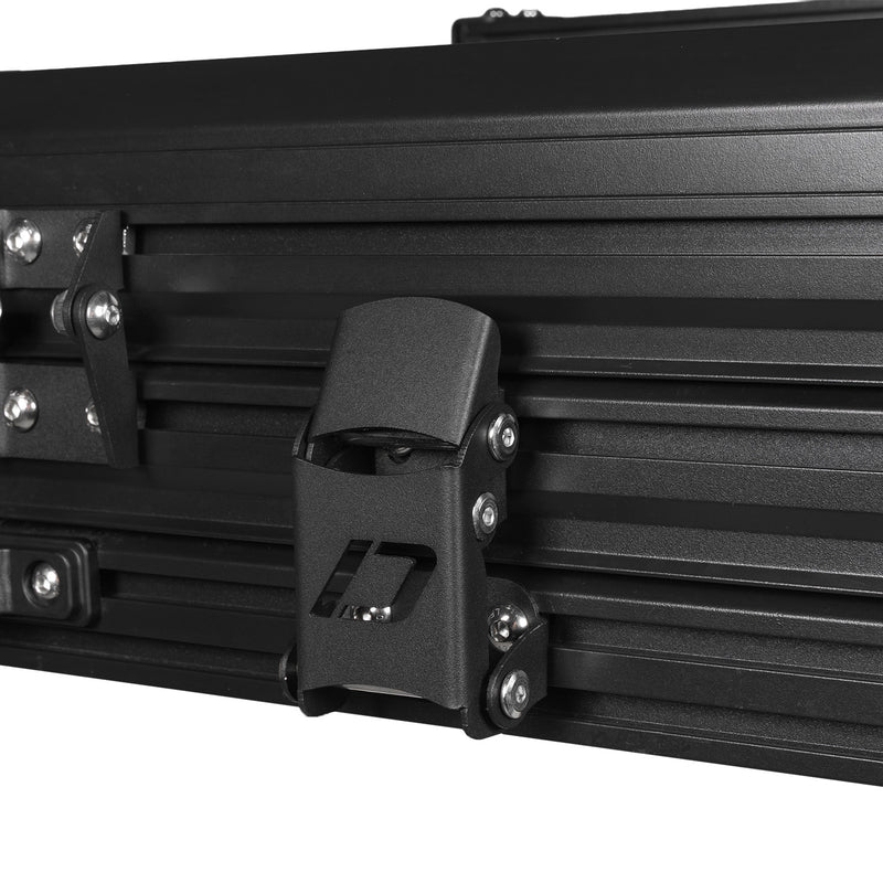 Load image into Gallery viewer, LIGHTRIZE ROOF TOP TENT