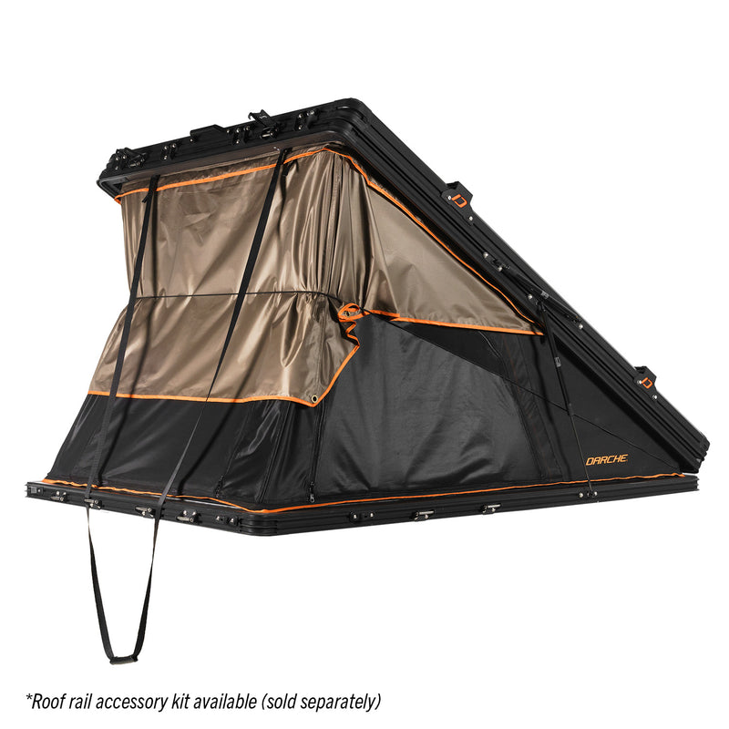 Load image into Gallery viewer, LIGHTRIZE ROOF TOP TENT