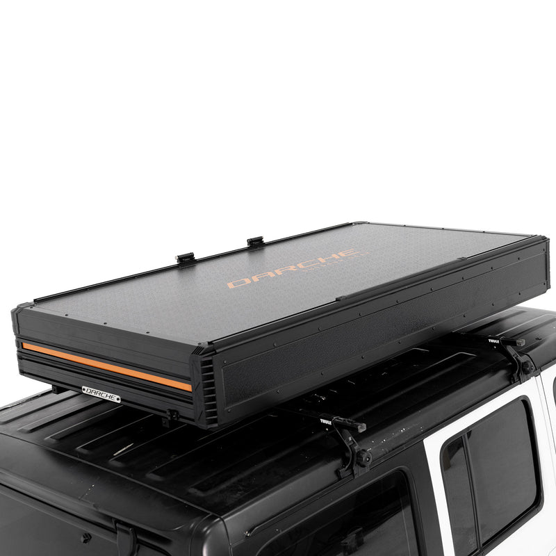 Load image into Gallery viewer, STRATOS ROOF TOP TENT