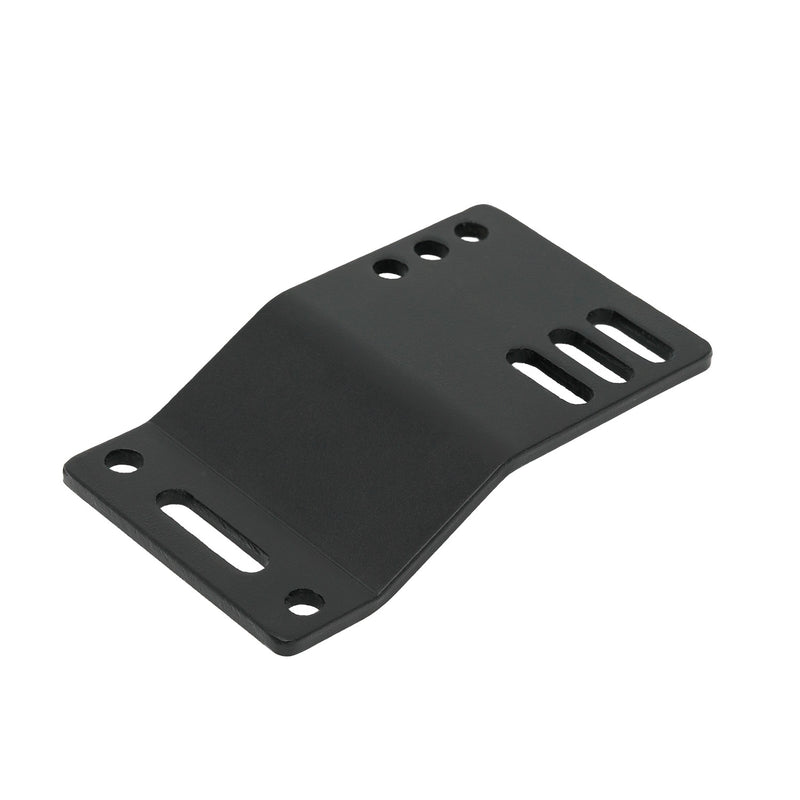 Load image into Gallery viewer, SPRING POLE MOUNT RAISER