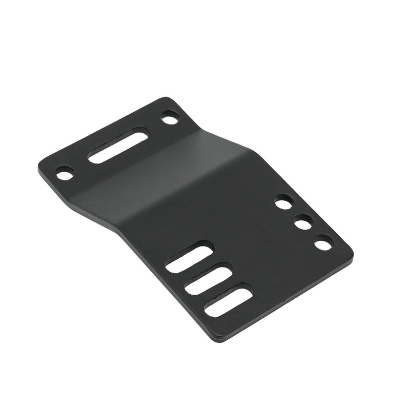 Load image into Gallery viewer, SPRING POLE MOUNT RAISER