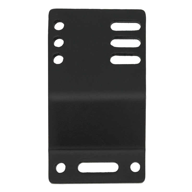 Load image into Gallery viewer, SPRING POLE MOUNT RAISER