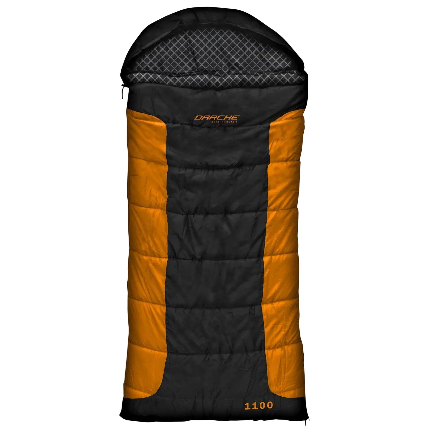COLD MOUNTAIN -12C – DARCHE®
