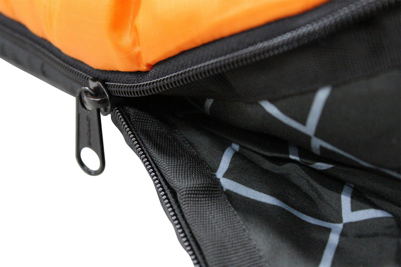 Load image into Gallery viewer, COLD MOUNTAIN -12C - DARCHE®