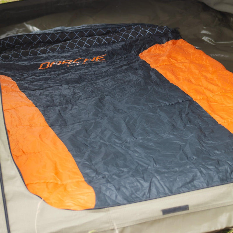 Load image into Gallery viewer, COLD MOUNTAIN -12C - DARCHE®