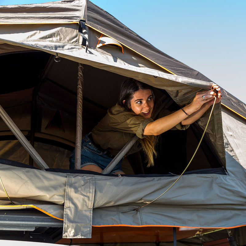 Load image into Gallery viewer, hi view window stays