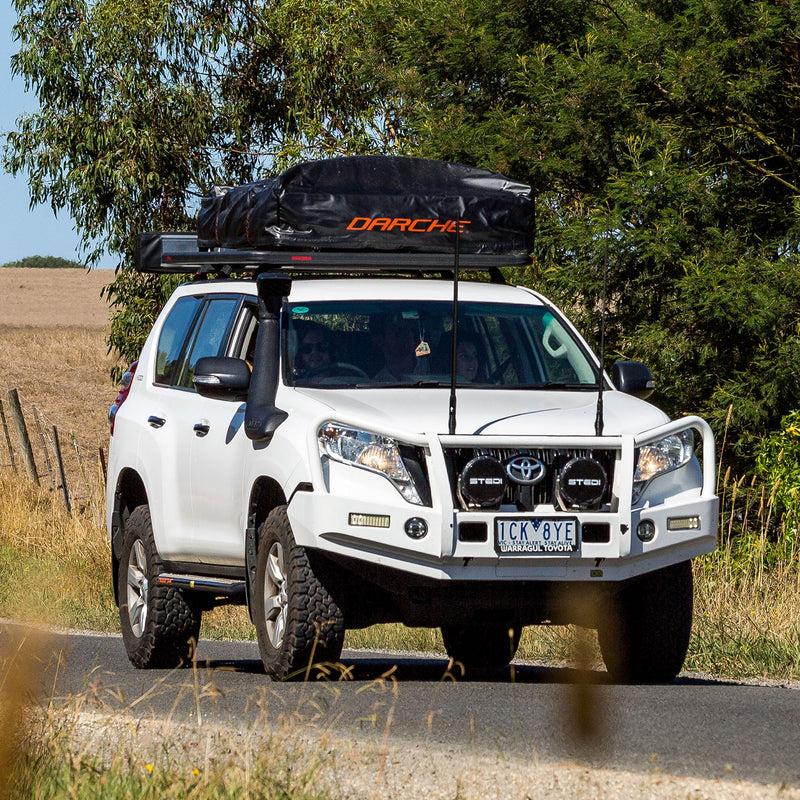 Load image into Gallery viewer, hi view on car