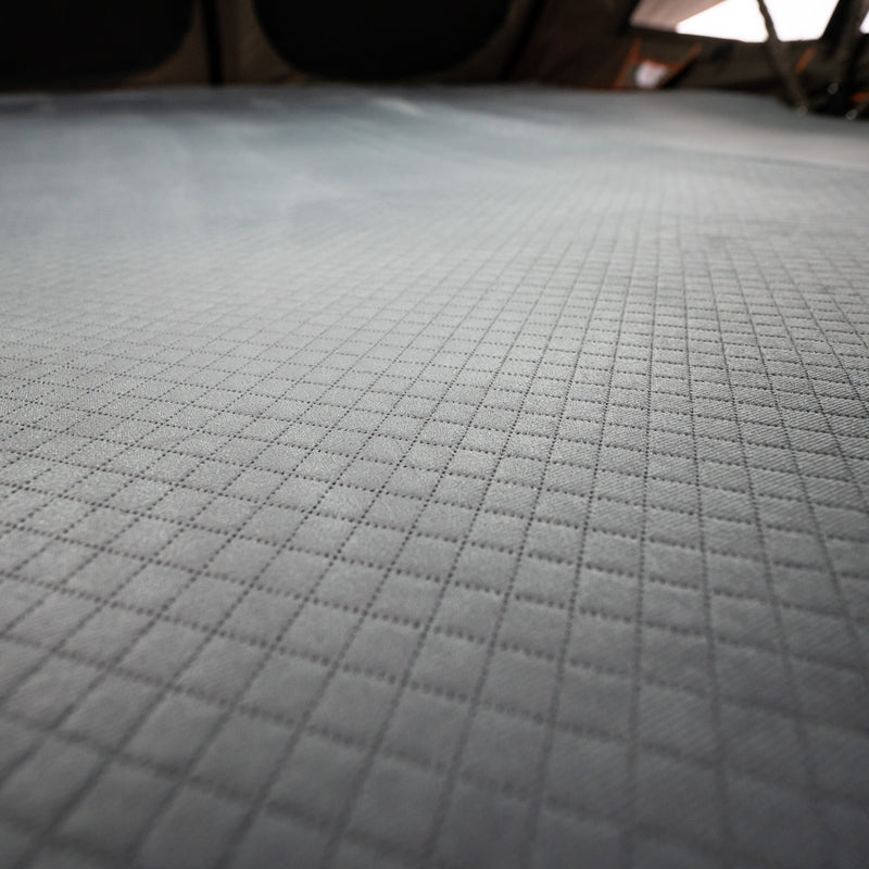 Load image into Gallery viewer, BASECAMP 2200 ROOF TOP TENT