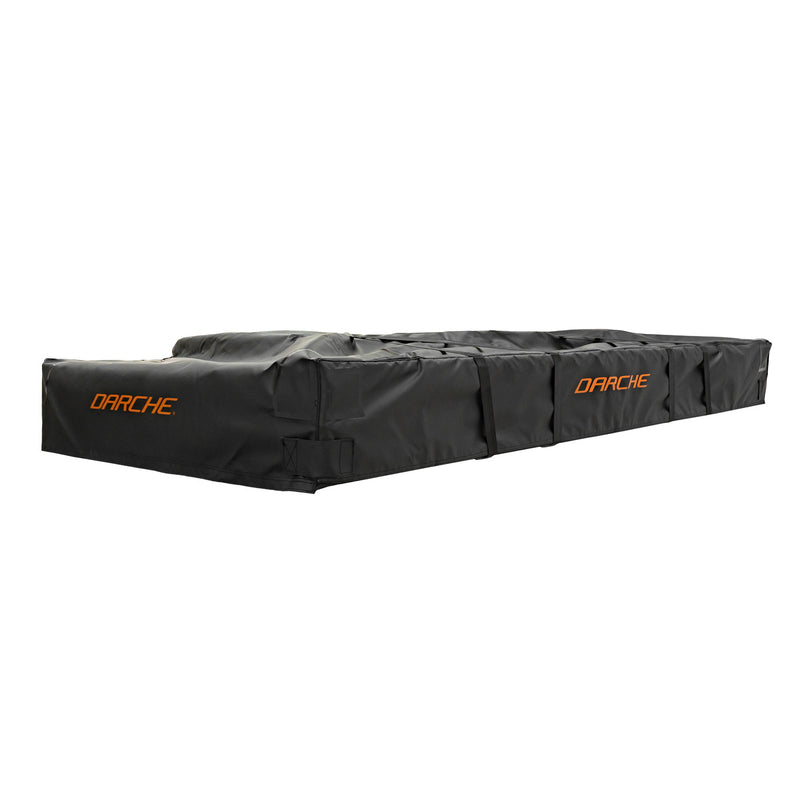 Load image into Gallery viewer, BASECAMP 2200 ROOF TOP TENT