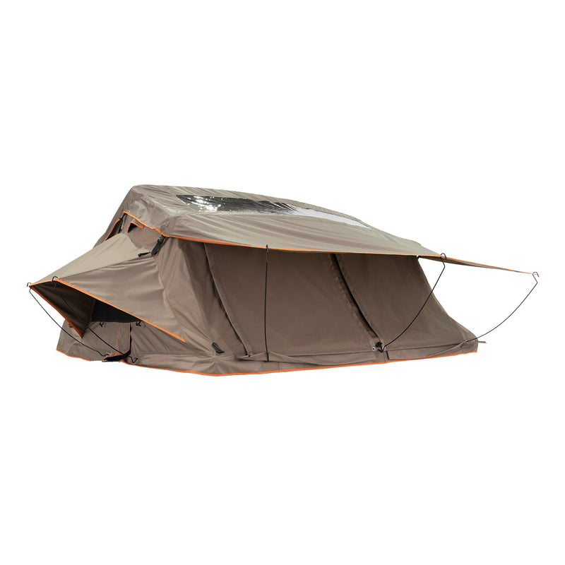 Load image into Gallery viewer, BASECAMP 2200 ROOF TOP TENT