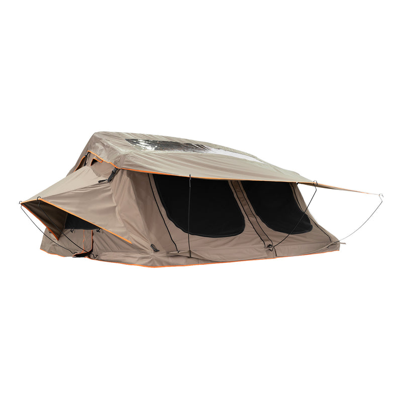 Load image into Gallery viewer, BASECAMP 2200 ROOF TOP TENT