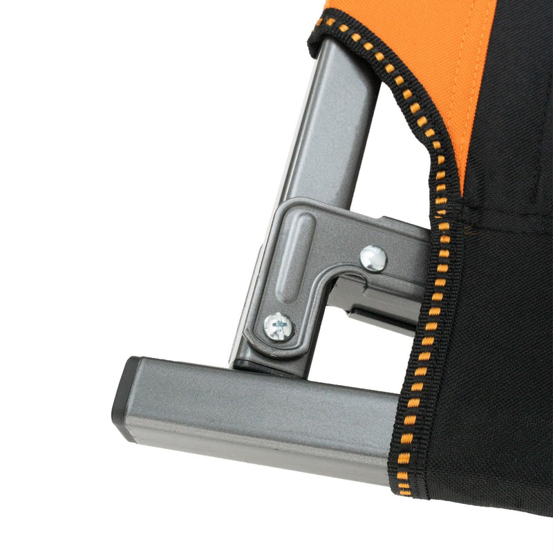 Load image into Gallery viewer, XL DOUBLE STRETCHER - DARCHE®