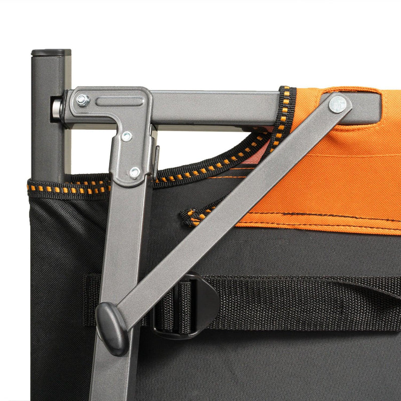 Load image into Gallery viewer, XL DOUBLE STRETCHER - DARCHE®