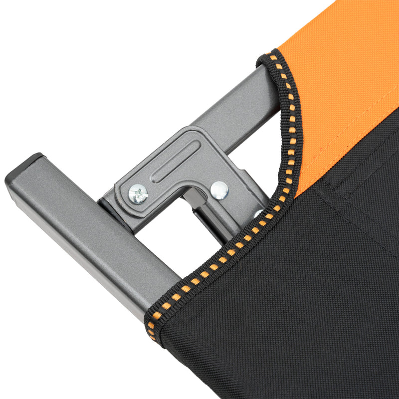 Load image into Gallery viewer, XL100 STRETCHER EXTENSION