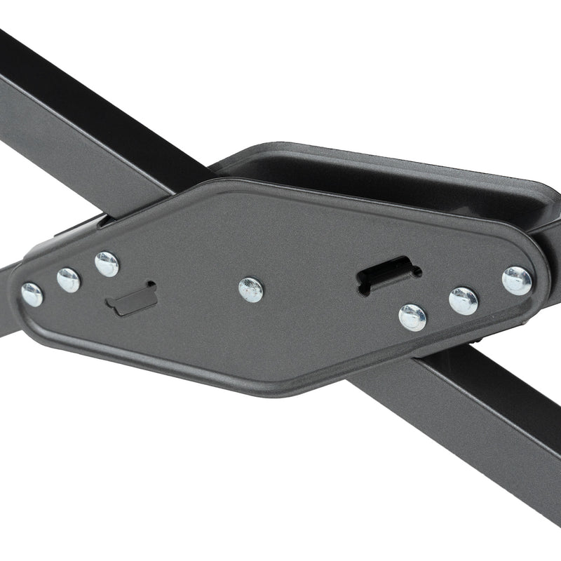 Load image into Gallery viewer, XL100 STRETCHER EXTENSION