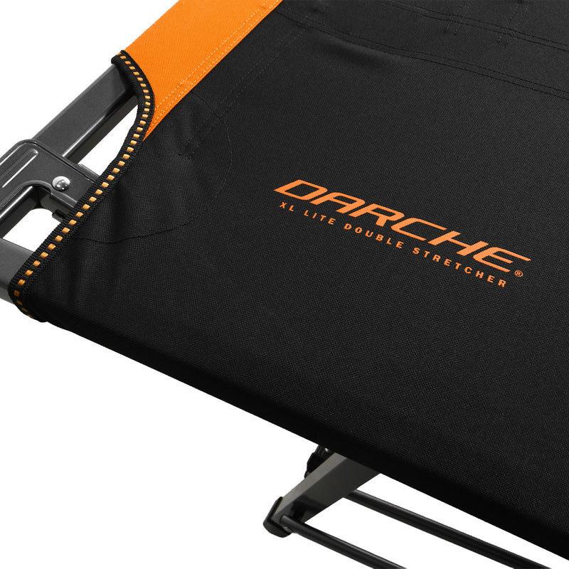 Load image into Gallery viewer, XL LITE DOUBLE STRETCHER