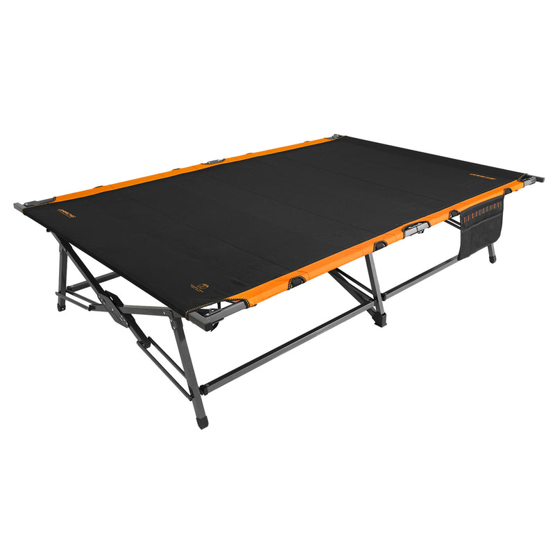 Load image into Gallery viewer, XL LITE DOUBLE STRETCHER