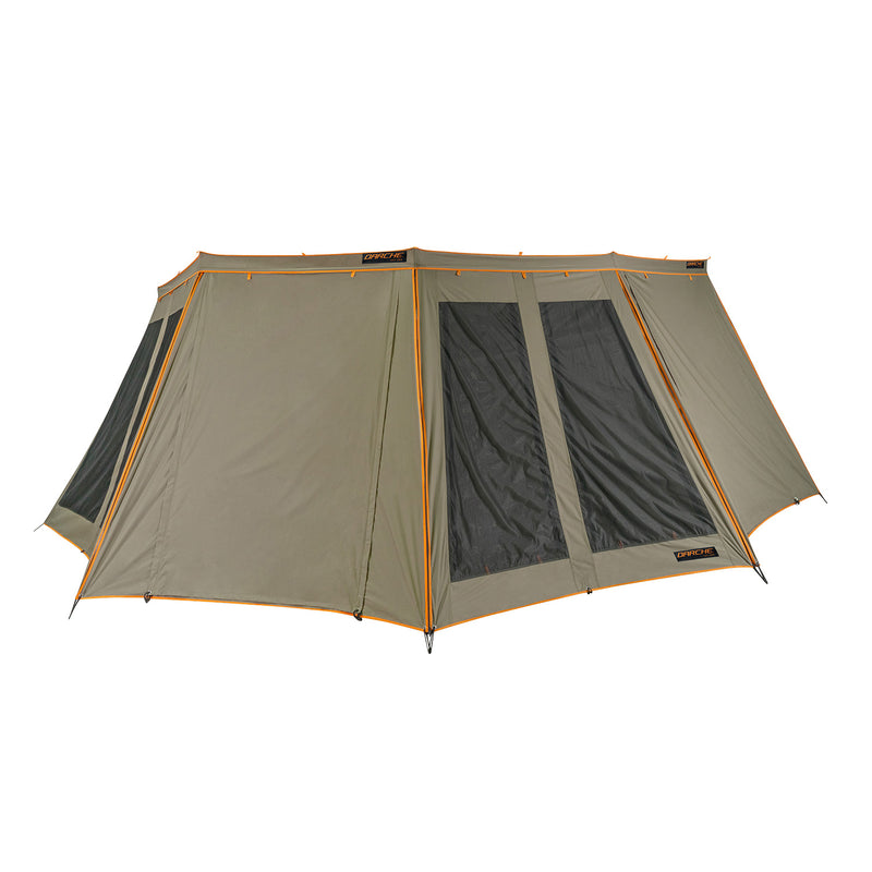 Load image into Gallery viewer, 180 EXR AWNING WALL SET