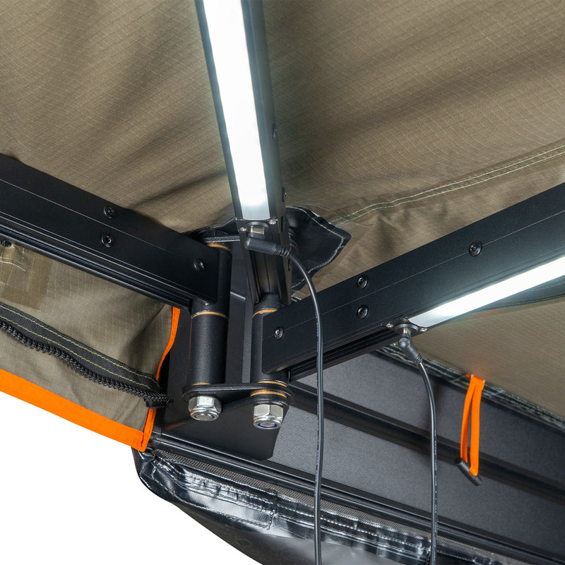 Load image into Gallery viewer, FREESTANDING 180 EXR AWNING