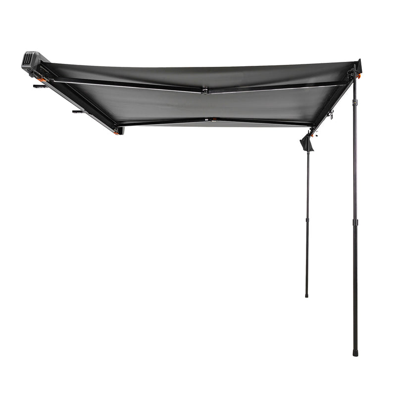 Load image into Gallery viewer, ECLIPSE RAPID-X 2X2.3M AWNING