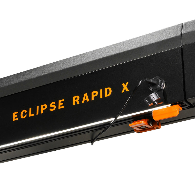 Load image into Gallery viewer, ECLIPSE RAPID-X 2X2.3M AWNING