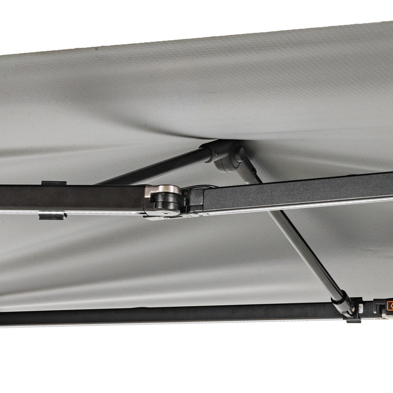 Load image into Gallery viewer, ECLIPSE RAPID-X 2X2.3M AWNING