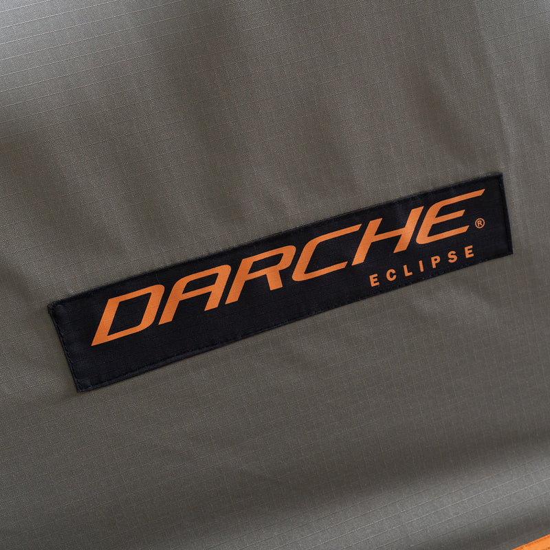 Load image into Gallery viewer, HARDSHELL 270 AWNING WALL SET