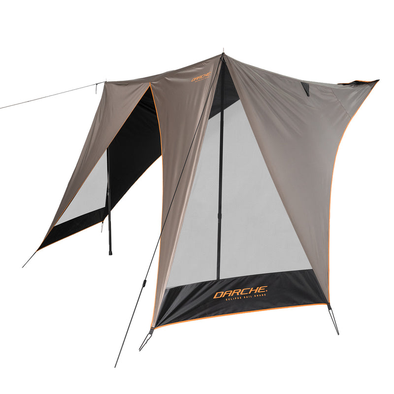 Load image into Gallery viewer, ECLIPSE SAIL SHADE
