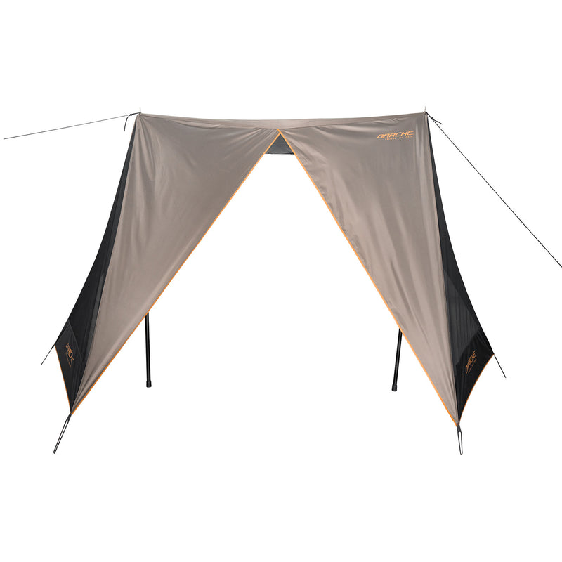 Load image into Gallery viewer, ECLIPSE SAIL SHADE