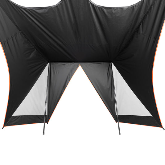 ECLIPSE SAIL SHADE