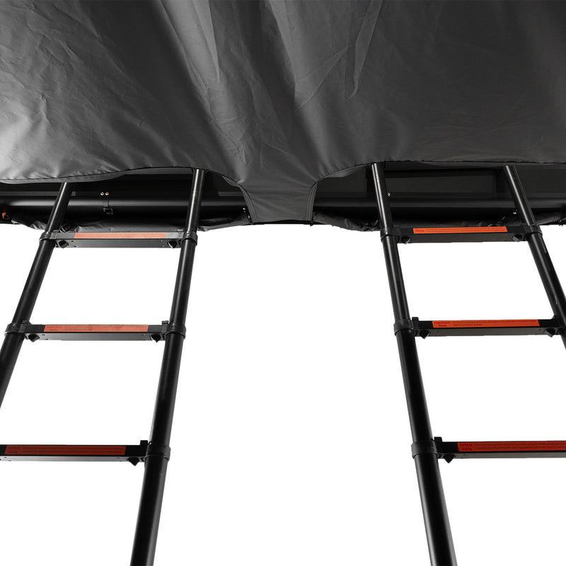 Load image into Gallery viewer, ECLIPSE SAIL SHADE