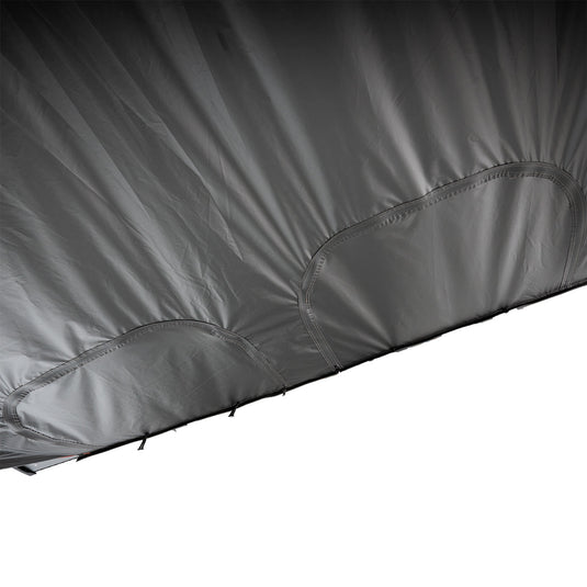 ECLIPSE SAIL SHADE