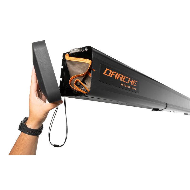 Load image into Gallery viewer, FREESTD HARDSHELL 270 AWNING