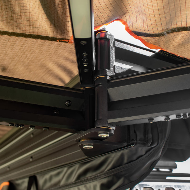 Load image into Gallery viewer, 270 FREESTANDING + RTT ENTRY