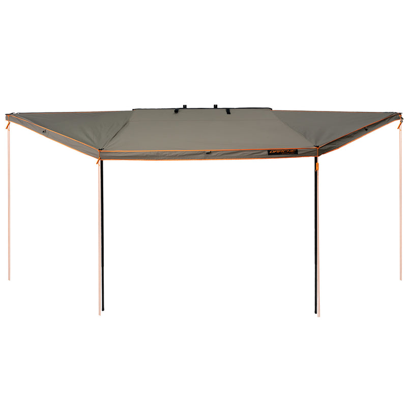 Load image into Gallery viewer, 180 FREESTANDING LED AWNING