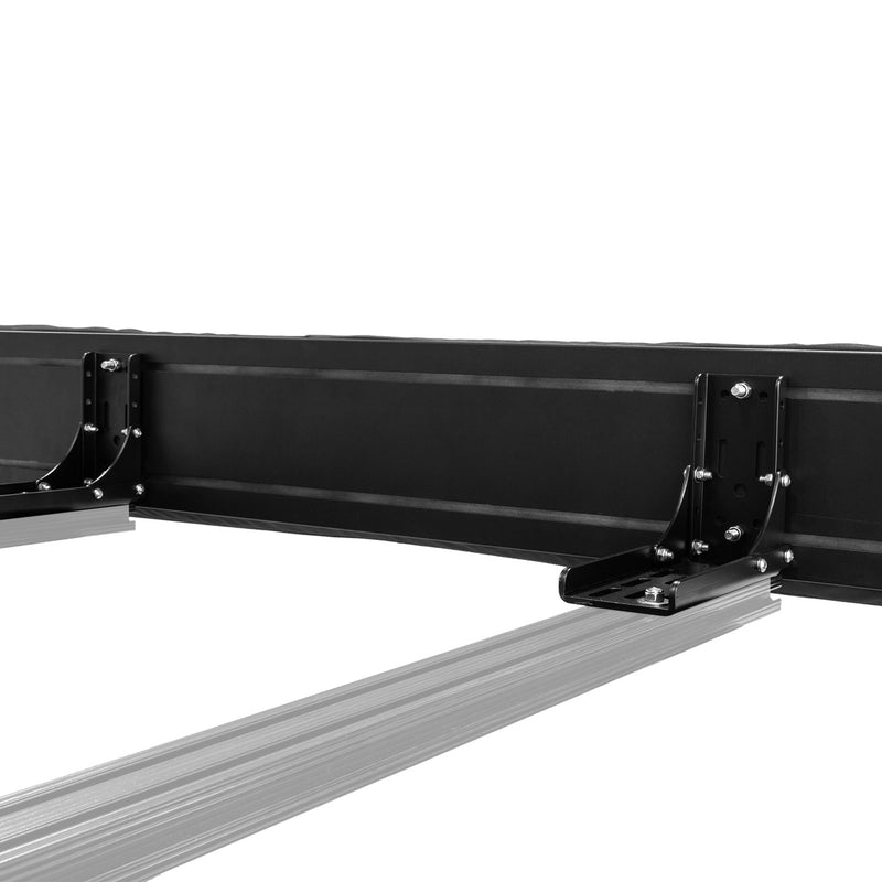 Load image into Gallery viewer, 180 FREESTANDING LED AWNING