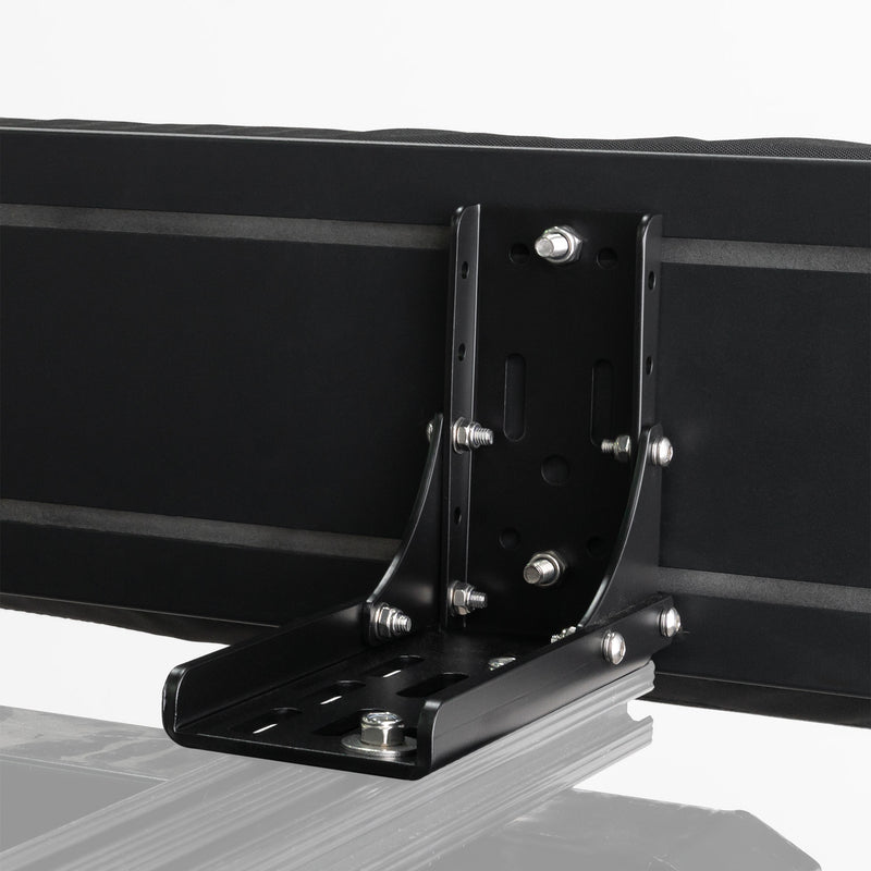 Load image into Gallery viewer, 180 FREESTANDING LED AWNING