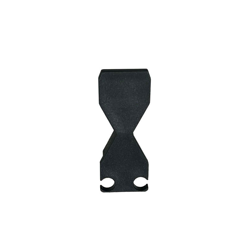 Load image into Gallery viewer, FREESTANDING 180/270 SPARES
