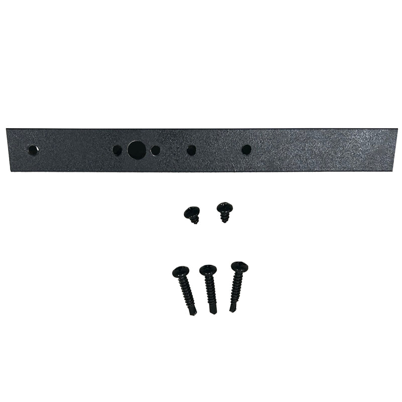 Load image into Gallery viewer, FREESTANDING 180/270 SPARES