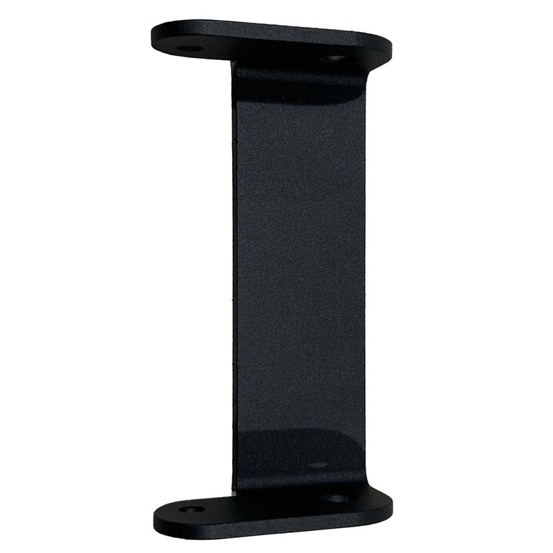 Load image into Gallery viewer, FREESTANDING 180/270 SPARES