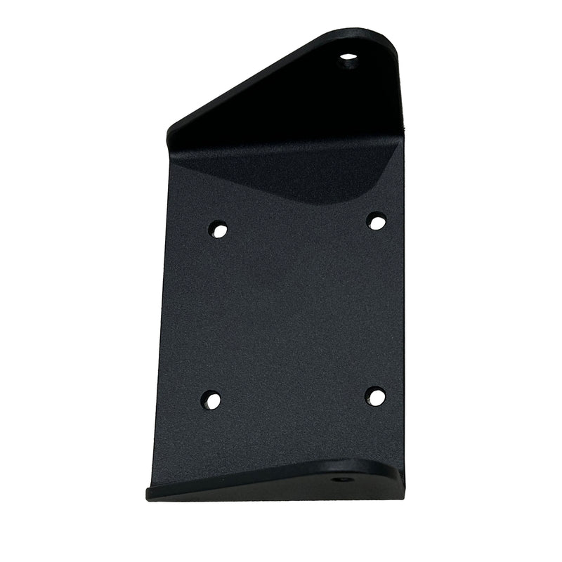 Load image into Gallery viewer, FREESTANDING 180/270 SPARES