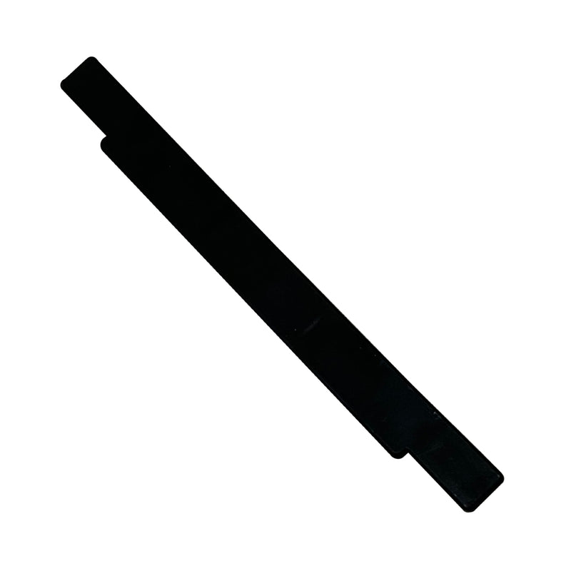 Load image into Gallery viewer, FREESTANDING 180/270 SPARES