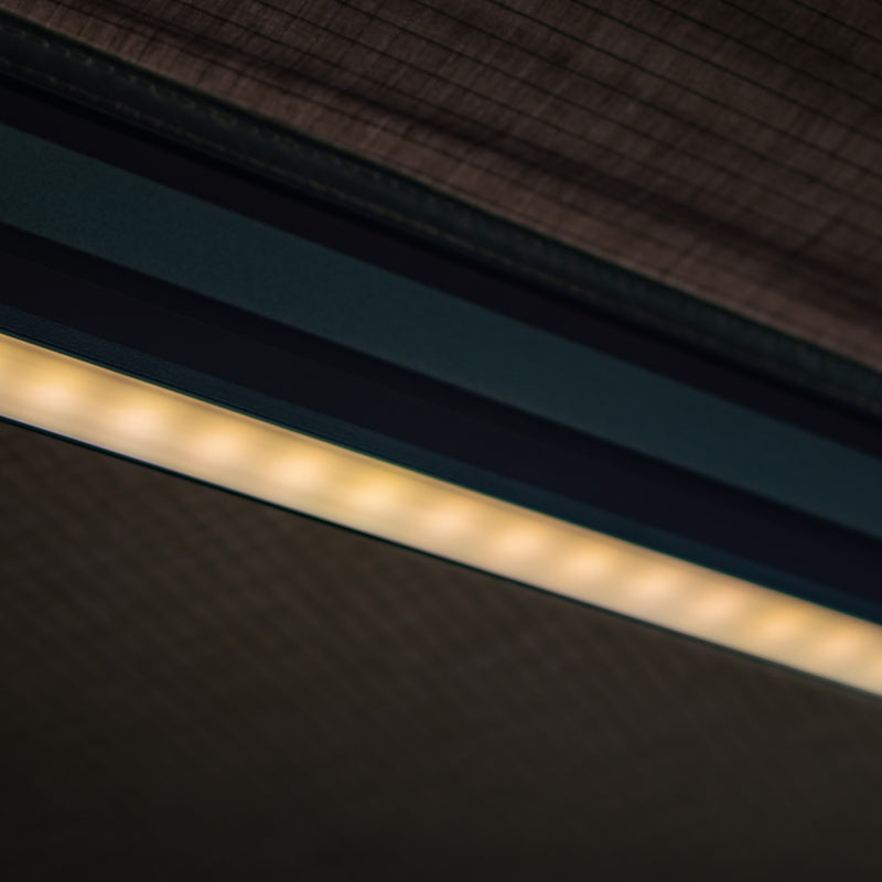 Load image into Gallery viewer, 270 FREESTANDING LED AWNING R