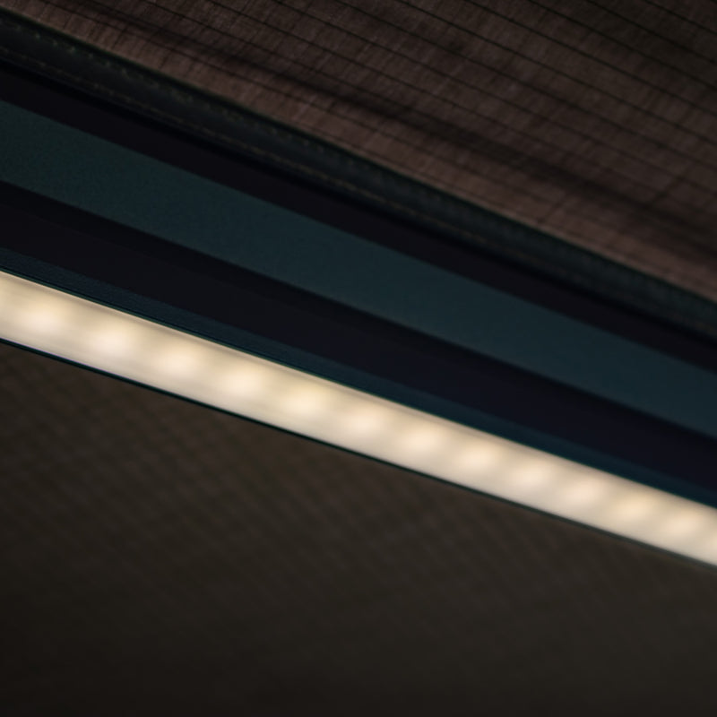 Load image into Gallery viewer, 270 FREESTANDING LED AWNING R