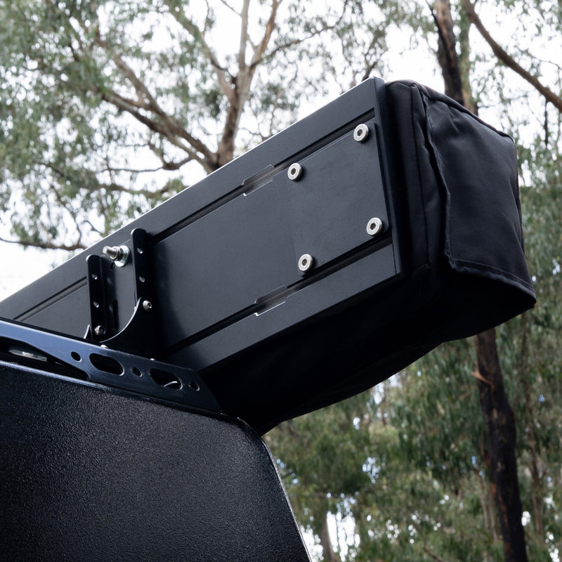 Load image into Gallery viewer, 270 FREESTANDING LED AWNING R