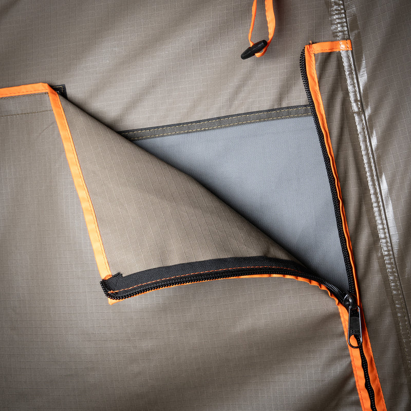 Load image into Gallery viewer, ECLIPSE 180 MESH WALL SET